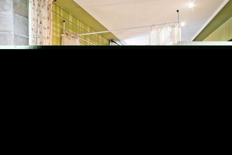 Hotel Best Alcazar La Herradura  Ngoại thất bức ảnh